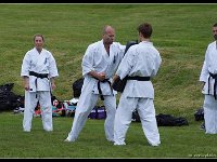 2016-06-23 1063-border